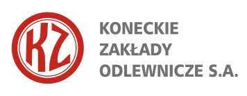 KZO Logo PL