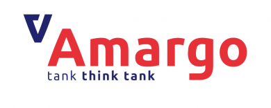 Amargo-Logo-PL