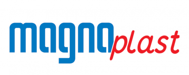 Magnaplast-Logo-PL